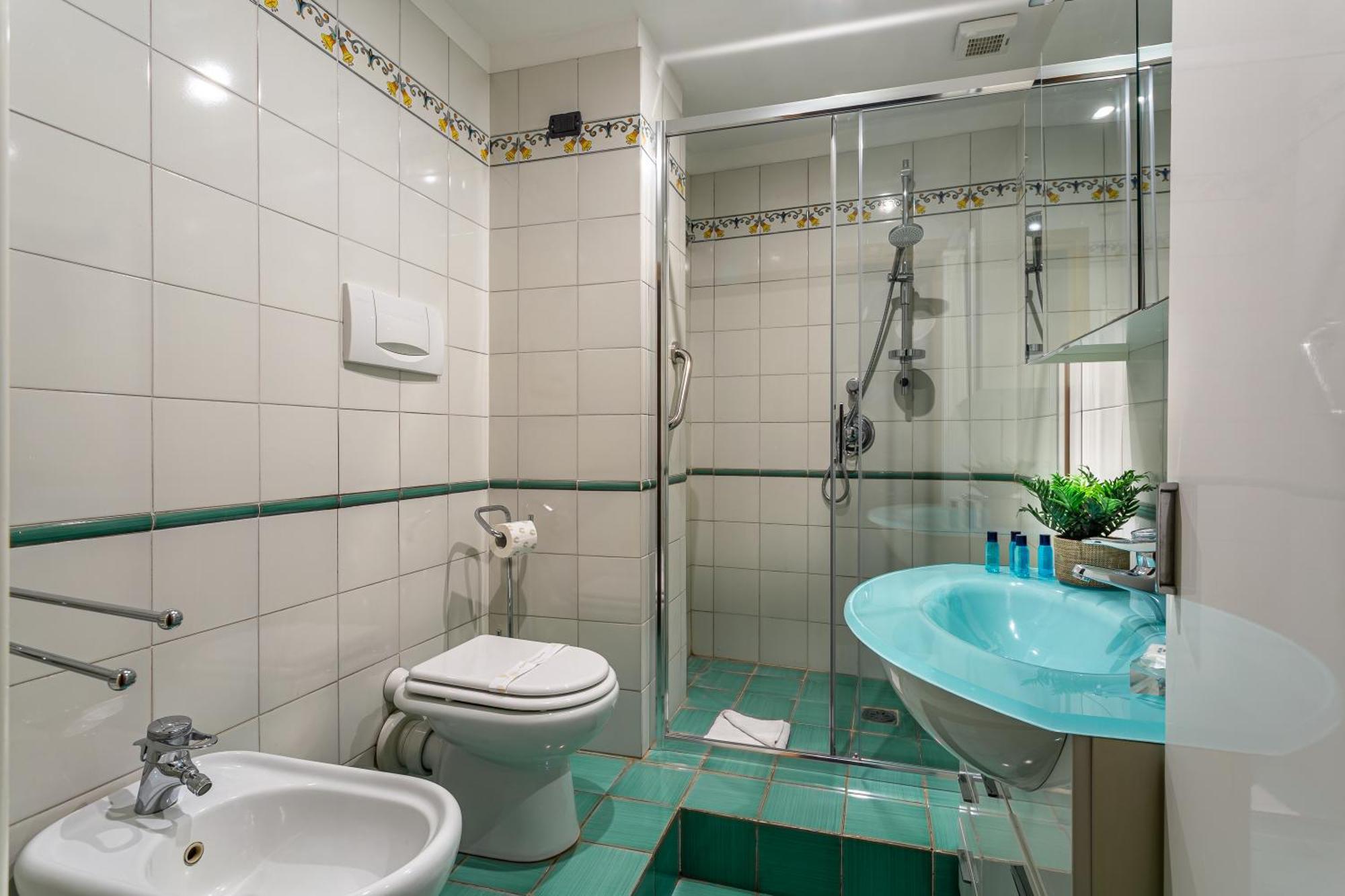 Iflat The House - Spacious & Appartamento *